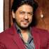 شاہ رخ خان کے گھر کو بم سے اٴْڑانے کی دھمکی دینے والا شخص گرفتار