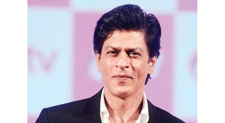 سنی لیون کے بعد شاہ رخ خان پر بھی سکھوں کے جذبات مجروح کرنے کا الزام عائد