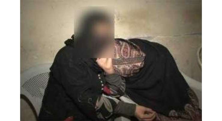 طالبہ زیادتی کیس ، مرکزی ملزم عدنان سمیت 8ملزمان کے جسمانی ریمانڈ میں 3روز کی توسیع