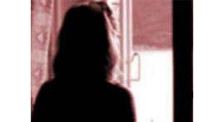 لاہور : لڑکی زیادتی کیس ، متاثرہ لڑکی نے عدالت میں بیان دے دیا