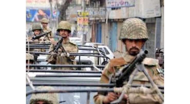 لاہور پولیس کی کاروائی ناجائز اسلحہ کی فراہمی میں ملوث 8سمگلر گرفتار کروڑوں روپے مالیت کا اسلحہ برآمد