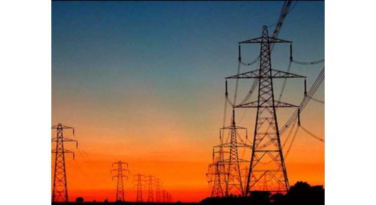 لاہور سمیت ملک کے مختلف بڑے شہروں میں بجلی کا بریک ڈاون