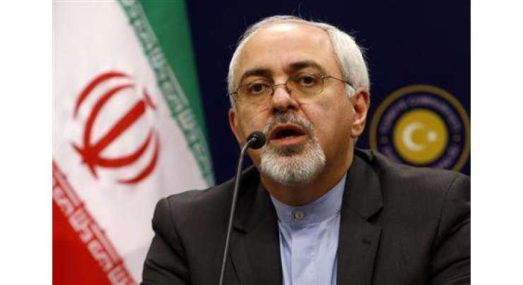 سعودی عرب تیل تنصیبات پر حملے میں ایران براہ راست ملوث ہے، امریکہ