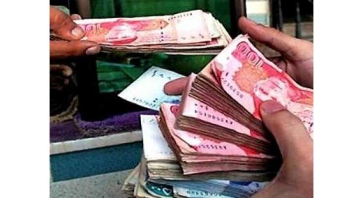 اسلام آباد، ایف آئی اے کی کارروائی، شہریوں کو جعلی ڈالرز بناکردینے والا نائجیرین باشندہ گرفتار