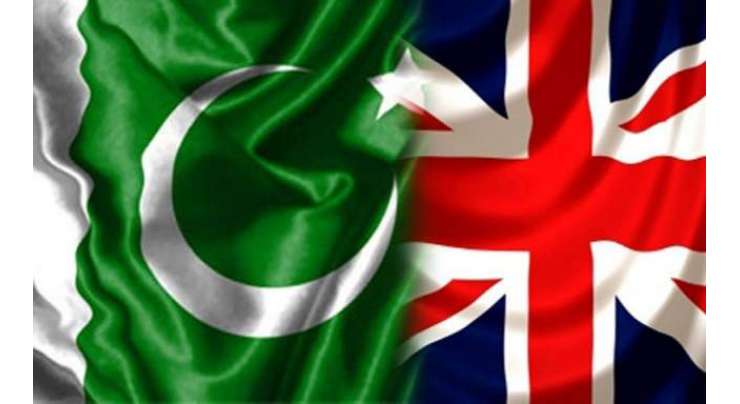 پاکستان اے اور انگلینڈلائنز کی ٹیمیں چوتھے ون ڈے میں کل آمنے سامنے ہوں گی