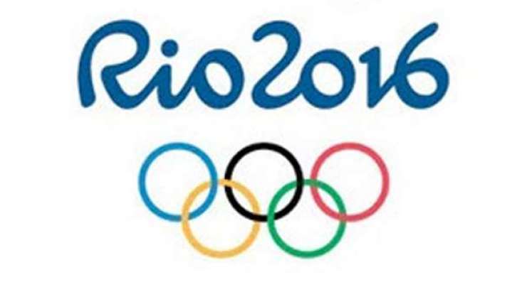 زیکا وائراس کا خوف، ریو اولمپک میں امریکی ایتھلیٹس کی شرکت مشکوک ہوگئی