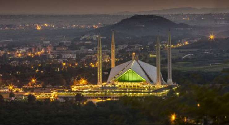 اسلام آباد : بیوروکریسی میں اعلٰی سطح پر تقرریاں وتبادلے