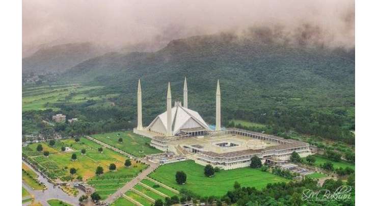 اسلام آباد میں دفعہ 144کے تحت کبوتر بازی پر دو ماہ کیلئے پابندی عائد کردی گئی