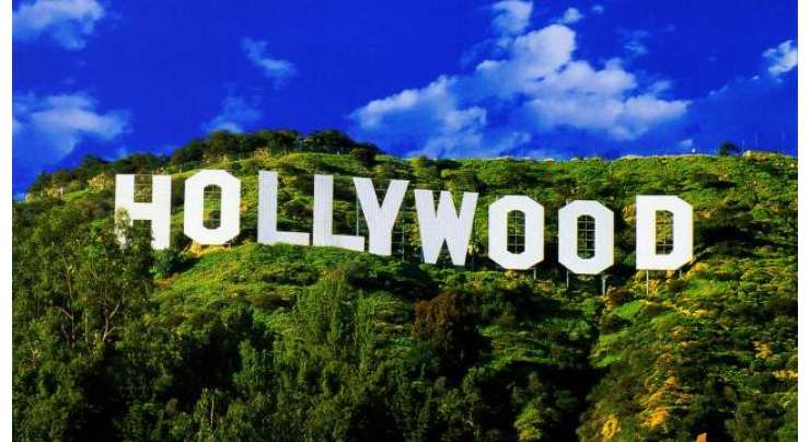 امریکی سینماگھروں میں ہالی ووڈ کرائم ڈرامہ فلم ٹرپل نائن اور اسپورٹس پر مبنی فلم ایڈی دی ایگل نمائش کیلئے پیش کردی گئی