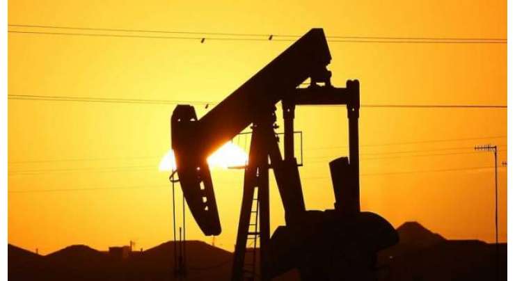 سعودی عرب کا تیل کی پیداوار منجمد نہ کرنے کا اعلان‘عالمی منڈی خام تیل کی قیمتیں پھر40ڈالربیرل سے نیچے آگئیں