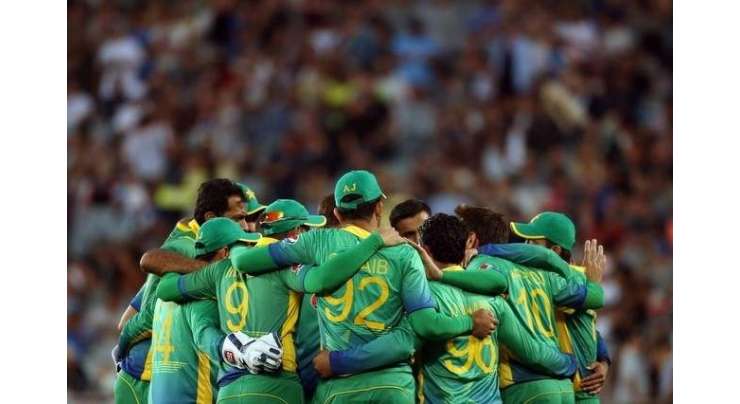 پاکستان کرکٹ ٹیم کیلئے نئے ہیڈ کا تقرر مئی کے پہلے ہفتے کے دوران کیا جائے گا