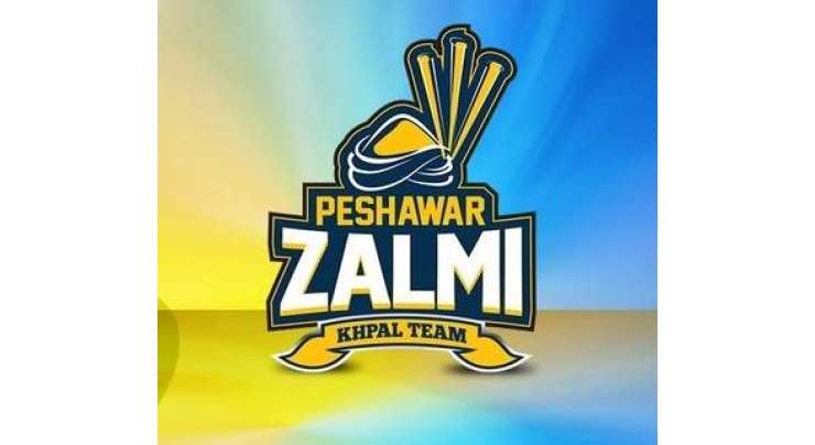 ملک میں انٹرنیشنل کر کٹ کی بحالی ، پشاور زلمی رواں برس عالمی الیون ٹیم بنا کر پاکستان میں میچز کھیلے گی