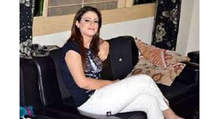 اداکارہ لائبہ خان مسلسل ناکامیوں سے دلبرداشتہ ہو کر گھر بیٹھ گئیں