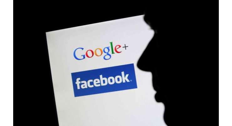 پنجاب ریونیو اتھارٹی کا ٹیکس کی عدم ادائیگی پر فیس بک اور گوگل کو نوٹس