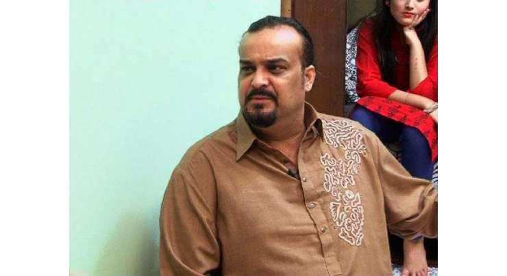 امجد صابری قتل کیس کی تحقیقات مختلف پہلوؤں سے جاری ہیں ،15مشتبہ افراد کو حراست میں لیکر تفتیش شروع کردی گئی