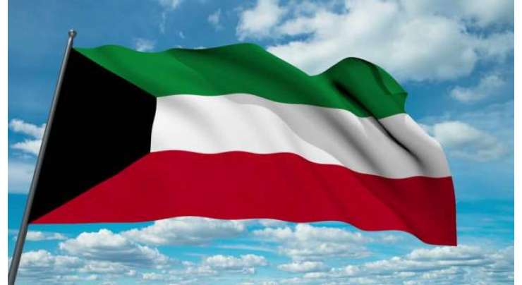 کویتی مائیں غیر ملکی بچوں کو شہریت دینے کی حقدار ہیں