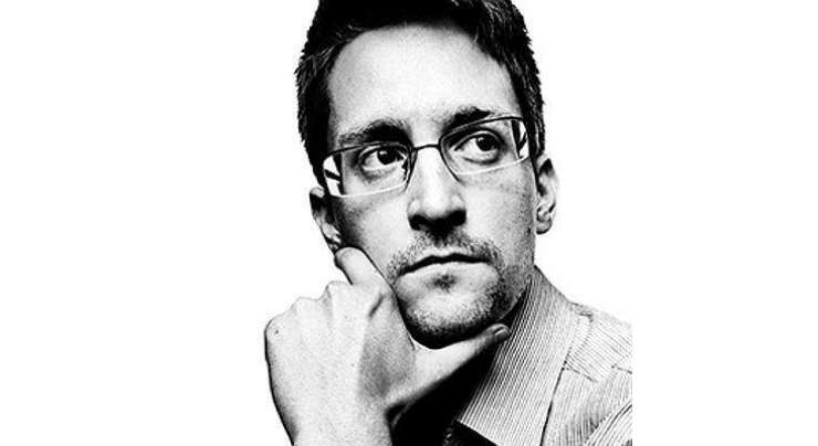 سابق سی آئی اے اہلکار ایڈورڈ سنوڈن کی زندگی پر مبنی فلم ”سنوڈن“ کا نیا ٹریلر جاری