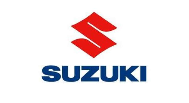 نئے سال کے آغاز میں ہی سوزوکی کمپنی نے چھوٹی گاڑیوں کی قیمتوں میں اضافہ کر دیا