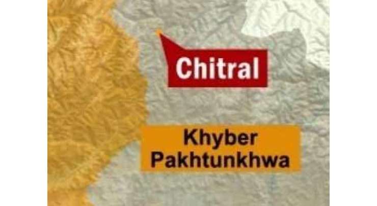 چترال کی وادی کیلاش میں دہشت گردوں نے مقامی افراد پر فائرنگ کردی ‘فورسز کی جوابی فائرنگ میں 5دہشت گرد ہلاک