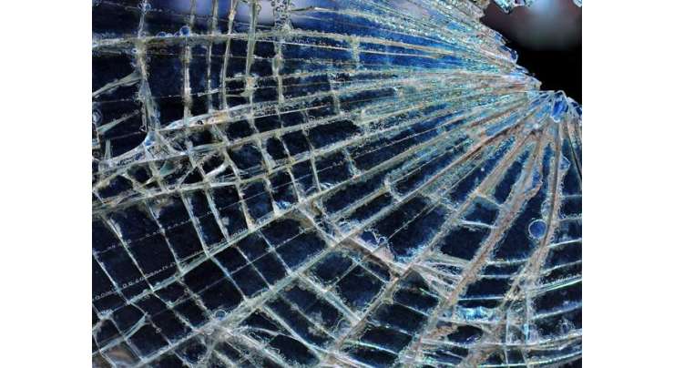 خضدار: باغبانہ کے قریب قومی شاہراہ پر بس کو حادثہ، 3 افراد جاں بحق، 20 سے زائد زخمی