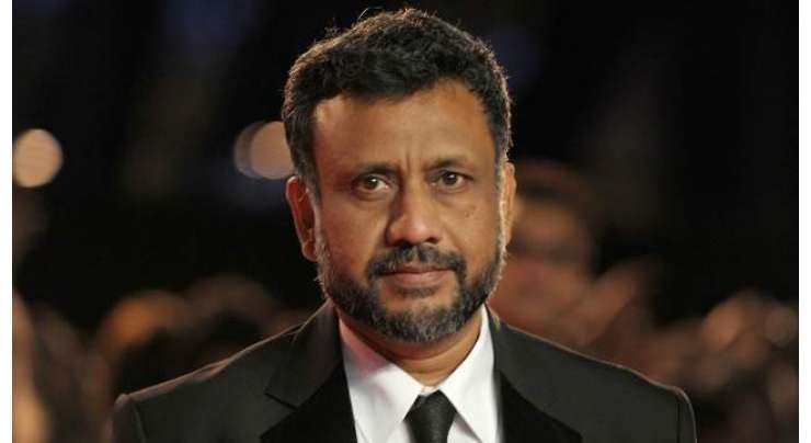 پاکستان فنکاروں کو بھارت سے نکل جانے کی دھمکی دینے پر بھارتی فلم ہدایتکار انوبھوو سنہا کی انتہاء پسند تنظیم ایم این ایس پر شدید تنقید