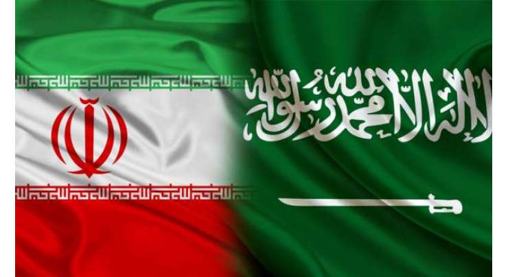 سعودی عرب نے ایران کی جانب سے تیل کی پیداوار میں کمی نہ کرنے کی صورت میں تیل کی پیداوار میں اضافہ کی دھمکی دیدی