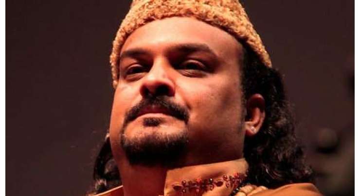 امجد صابری قتل کیس، مجرم عاصم کیپری کی سزائے موت چیلنج