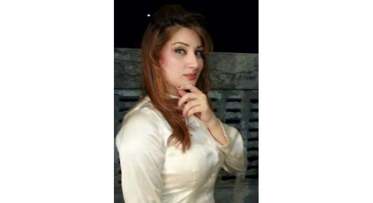 لاہور، نامعلوم افراد کی فائرنگ سے زخمی  اسٹیج اداکارہ قسمت بیگ ہسپتال میں دوران علاج دم توڑ گئیں
