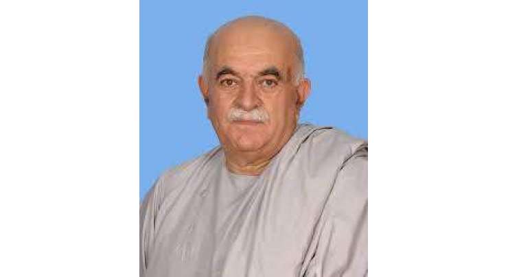 محمود خان اچکزئی نے نواز شریف کی تاحیات نااہلی ختم کروانے کیلئے خطرناک منصوبہ بنا لیا