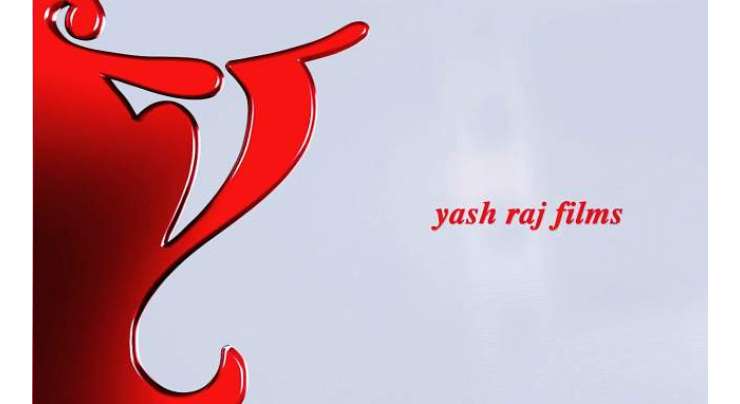 یش راج فلمز کا راج کپور کے نواسہ  آدر جین کو بالی ووڈ میں متعارف کرانے کا اعلان