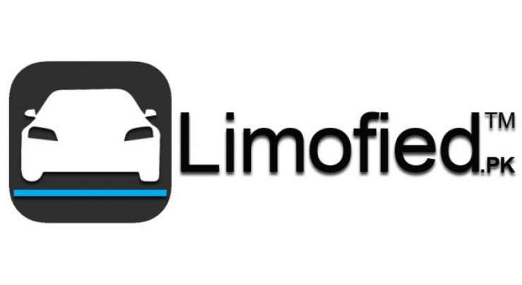 آسٹریلوی رائیڈ بکنگ ایپ Limofied پاکستان میں متعارف کرادی گئی