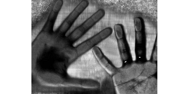 اہل خانہ نے مبینہ اجتماعی زیادتی کا شکار لڑکی کو دوبارہ میڈیکل کیلئے ..