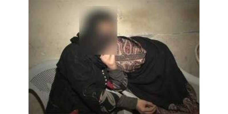 طالبہ زیادتی کیس ، مرکزی ملزم عدنان سمیت 8ملزمان کے جسمانی ریمانڈ میں ..