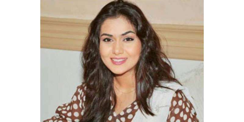 اداکارہ ناہید شبیر پرسوں اپنی 41ویں سالگرہ منائیں گی