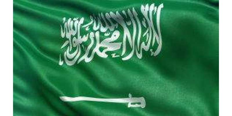 خلیج تعاون کونسل کا دہشت گردی کے خلاف جنگ میں سعودی عرب کی مکمل حمایت ..