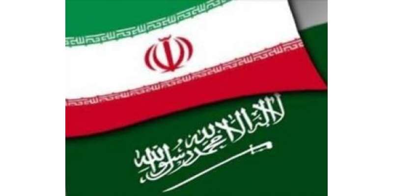 ایران کا سفارتی عملہ سعودی عرب سے نکل گیا‘تہران چھوڑنے والے سعودی ..