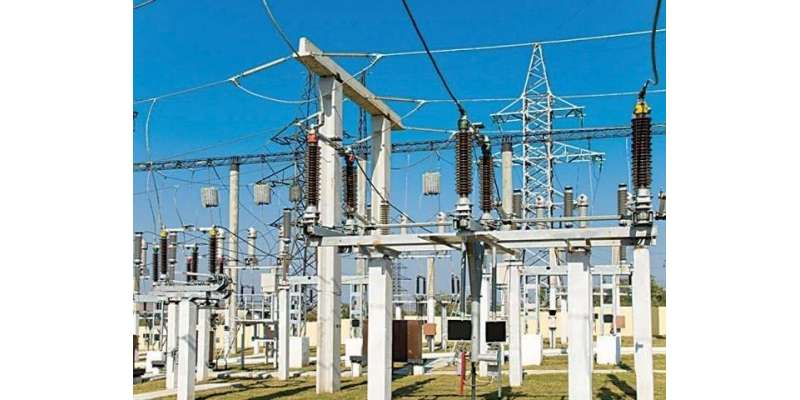 نندی پور پاور پراجیکٹ نے بجلی کی پیداوار شروع کر دی
