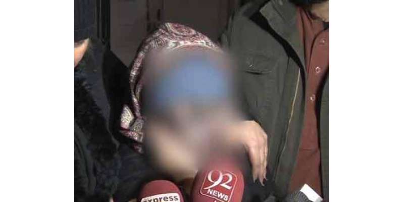 لاہور، طالبہ سے زیادتی کے ملزمان کو مقامی ہوٹل میں شراب پی کر غل غپاڑہ ..