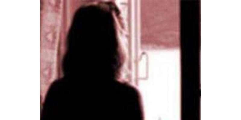 لاہور : لڑکی زیادتی کیس ، متاثرہ لڑکی نے عدالت میں بیان دے دیا