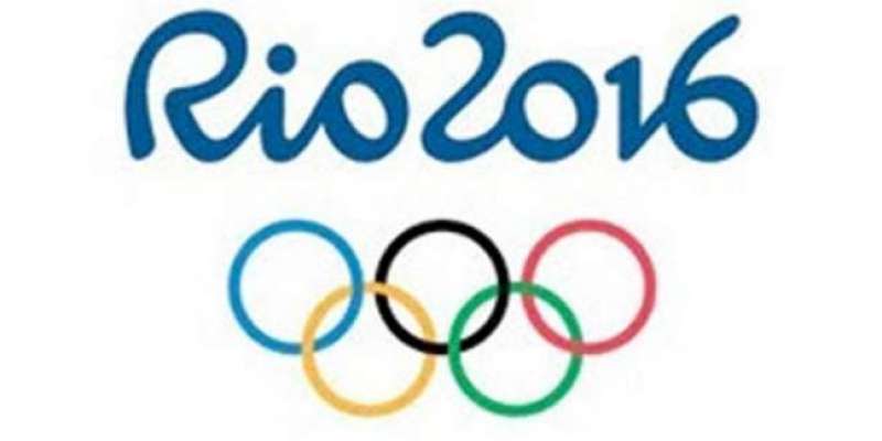 چین کا ریو اولمپکس 2016ء کھلاڑیوں کی تیاری کے لیے برازیلی کلب سے معاہدہ