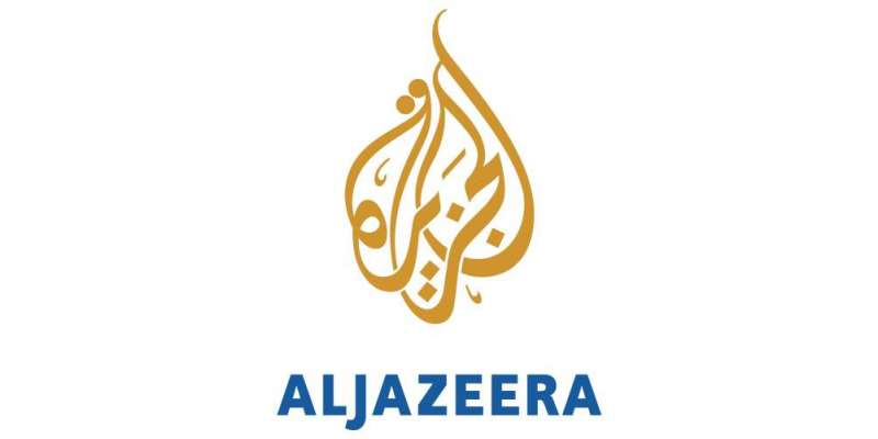 الجزیرہ امریکہ کا کیبل نیوز چینل کو بند کرنے کا اعلان