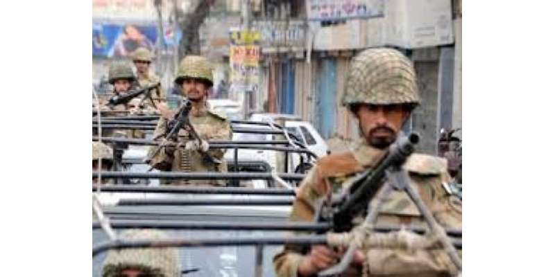 لاہور پولیس کی کاروائی ناجائز اسلحہ کی فراہمی میں ملوث 8سمگلر گرفتار ..