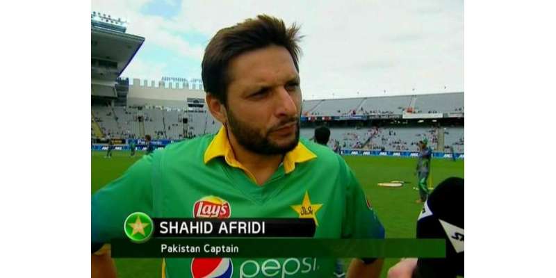 دوسرا ٹی ٹونٹی :پاکستان کا نیو زی لینڈ کے خلاف ٹاس جیت کر بیٹنگ کا فیصلہ