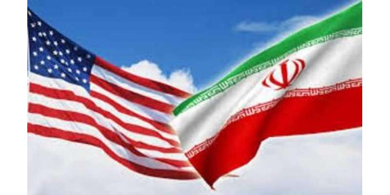 امریکہ نے ایران پرعراق کاحکومت تشکیل دینے کے معاملے میں مداخلت کاالزام ..