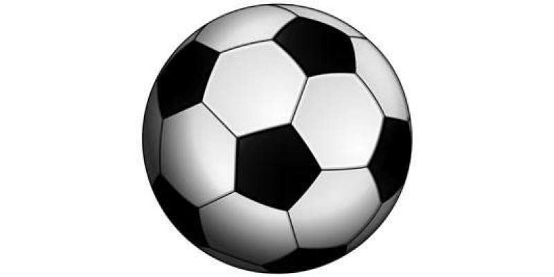 پی ایف ایف فٹ بال کپ کے باعث اسلام آباد بی ڈویژن فٹ بال لیگ ملتوی
