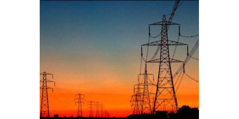 لاہور سمیت ملک کے مختلف بڑے شہروں میں بجلی کا بریک ڈاون