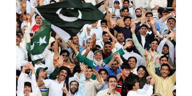 دنیا کے سب سے بہترین ممالک کی فہرست جاری ، پاکستان 56 نمبر پر