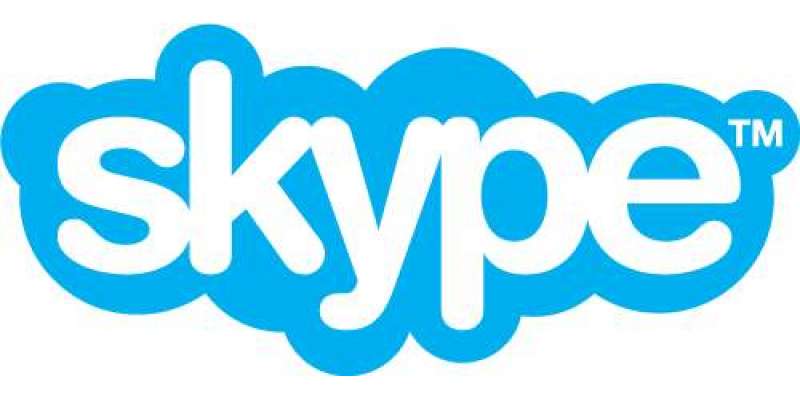 اسکائپ تک رسائی متحدہ عرب امارات میں بند کردی گئی : اتصالات