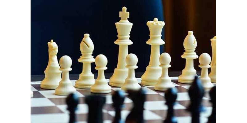 اسلام میں شطرنج کھیلنا حرام ہے ، سعودی عالم کا فتویٰ