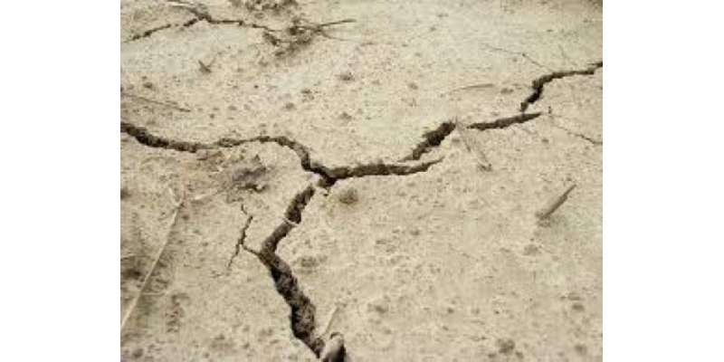 سوات، مالا کنڈ اور گردونواح میں زلزلے کے جھٹکے